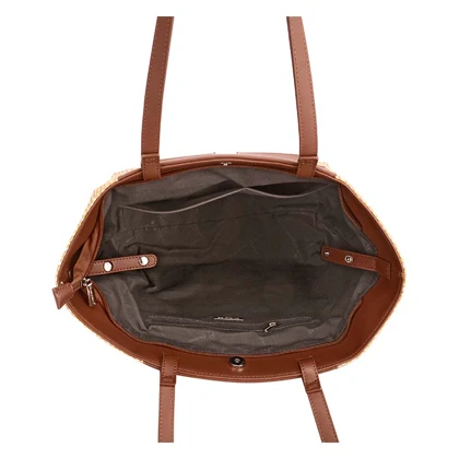 کیف دستی مدل David Jones CM6633