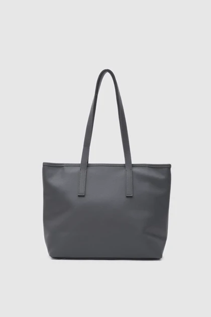 کیف دوشی زنانه shule-bags shule-bags