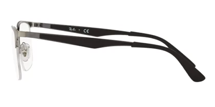 عینک طبی ریبن RayBan RX6362V
