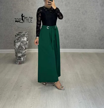 شلوار : 8963
