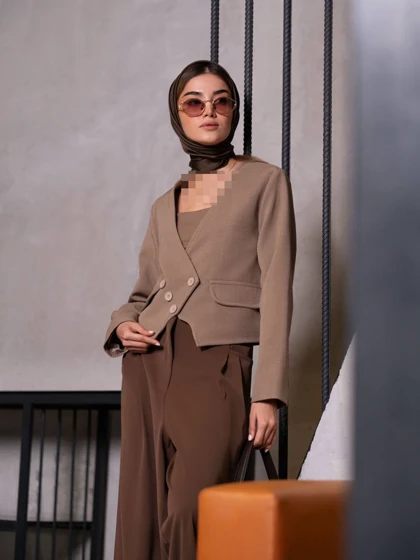 کت کراپ روهم گرد