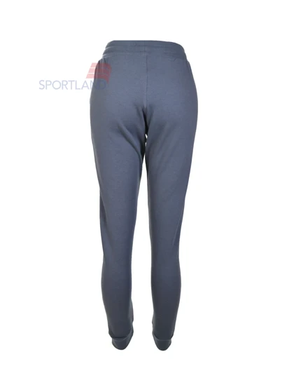 شلوار ورزشی زنانه اسپورتلند Pallav W