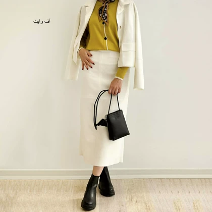 دامن فون 1004846