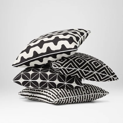 کوسن 4 تکه 53