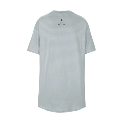 تیشرت ورزشی مردانه نایک مدل سوپر لانگ Mub-1052 فیلی