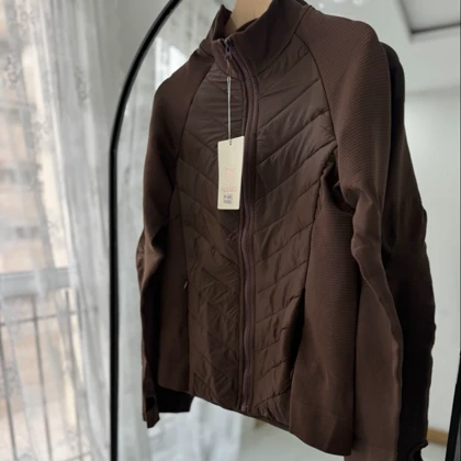 کاپشن زارا