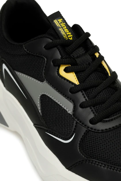 کتانی مردانه کینتیکس kinetix