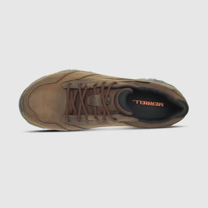 کفش پیاده‌روی ضدآب مردانه Merrell Moab Adventure