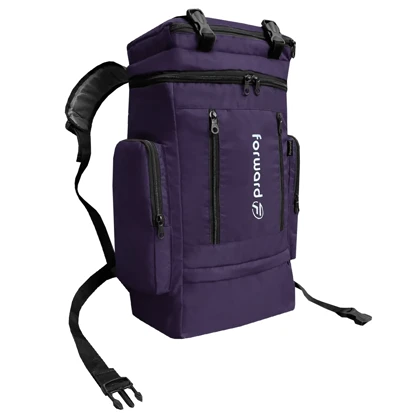 کوله پشتی فوروارد FORWARD - FCLT8038 NEW CAMP