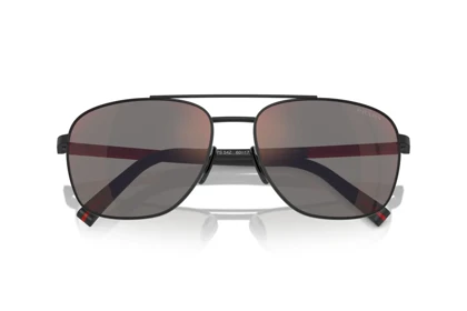 عینک آفتابی پرادا Prada PS 54ZS (DG008F)