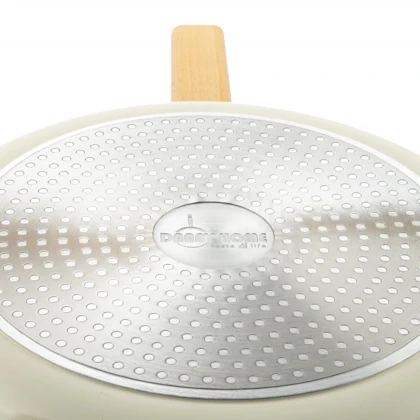 تابه دنی هوم سایز 26 کد DHB0126
