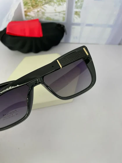 عینک آفتابی یازاتا کد p2014