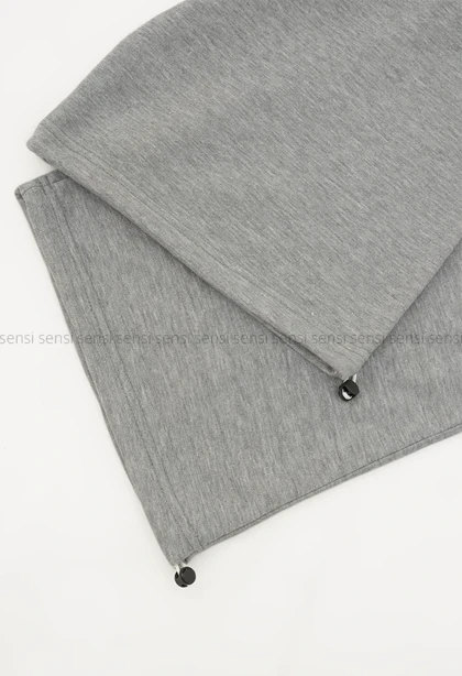 ست دورس شلوار 3نخ کد1004637