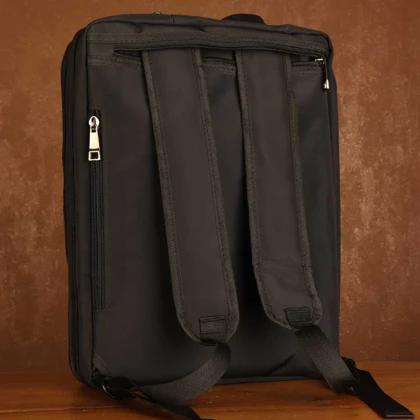 کیف اداری مردانه بیورا مدل eez102