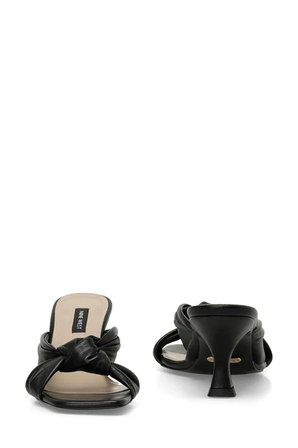 دمپایی زنانه nine-west nine-west