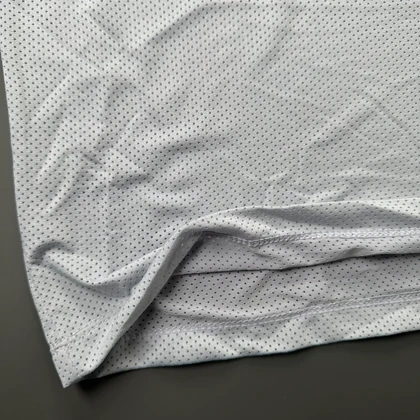 تیشرت مردانه پارچه سوزنی NIKE AIR