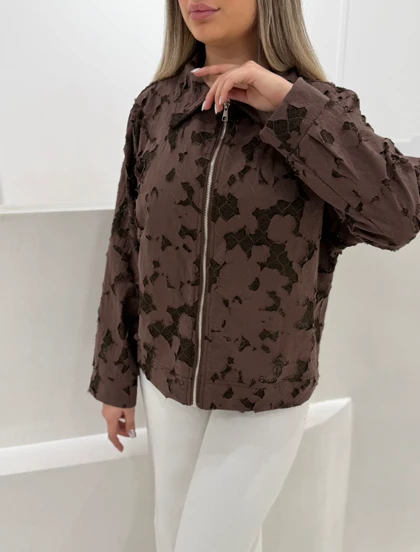 بامبر ایران کد 14003966