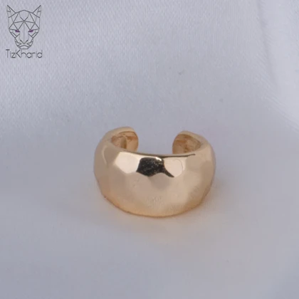 ایرکاف کوبه‌ای مینیمال آیبو