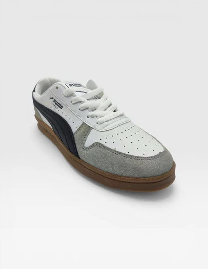 کفش روزانه مردانه پوما Suede Line M