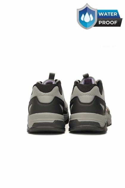 کفش های طبیعت گردی زنانه hummel