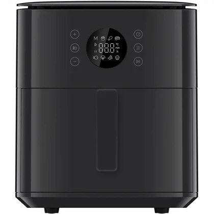 هواپز شیائومی Xiaomi اصل مدل MAF-W6501 با ظرفیت 6.5 لیتر