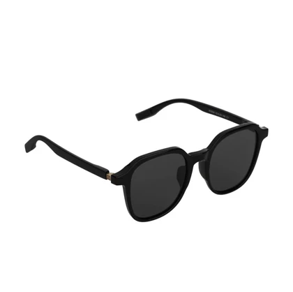 عینک آفتابی منگو Mango m3554