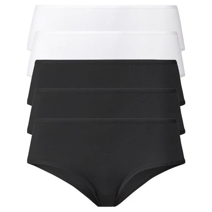 شورت esmara hipster