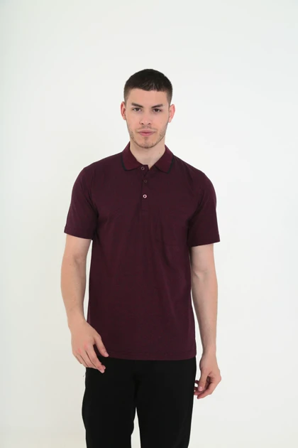 تیشرت سایز بزرگ مردانه kmkkombin