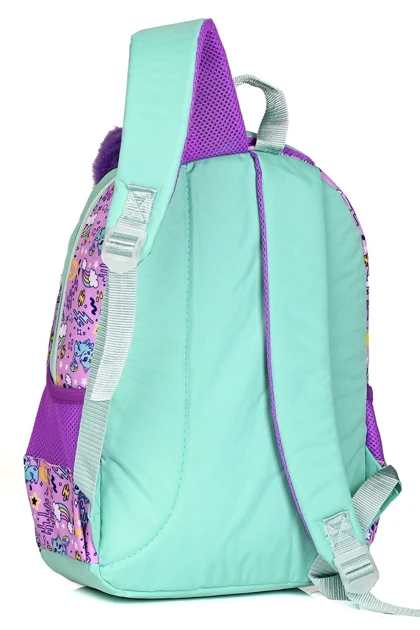 کیف مدرسه بچگانه muggle muggle