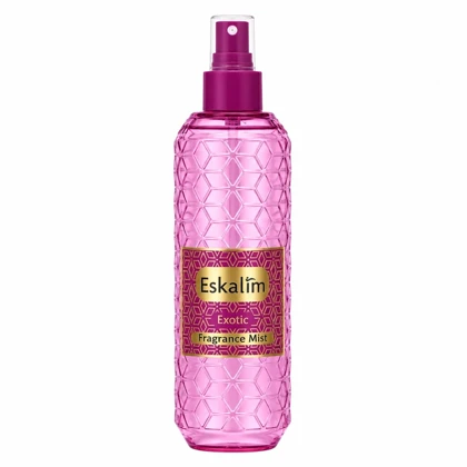 بادی میست اسکالیم مدل EXOTIC حجم 300میل