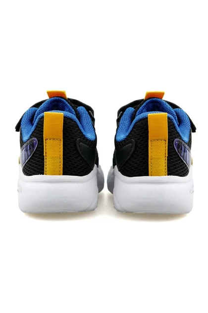 کفش دویدن و تمرین بچگانه kocamanlar-ayakkabi