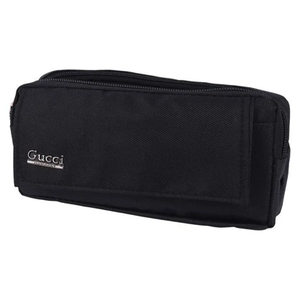 کیف لوازم جانبی Gucci