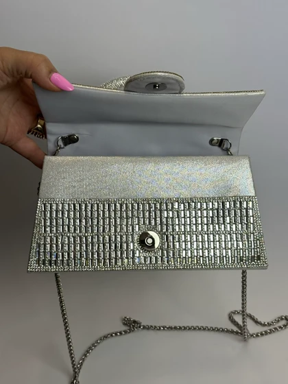 کیف مجلسی وارداتی 352