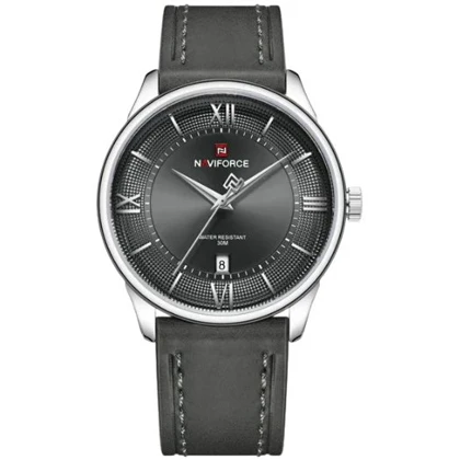 ساعت ناوی فورس اورجینال مردانه NAVIFORCE NF9272