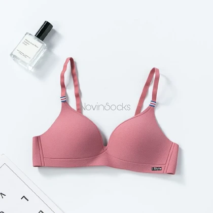 سوتین طرح پارمیس سایز 70