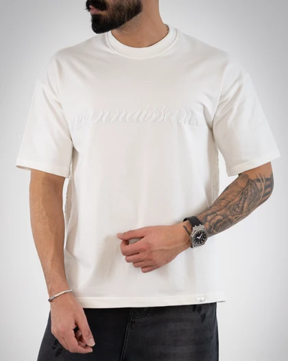 تیشرت ستاره لویزویتون-کد4828