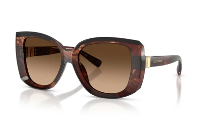 عینک آفتابی دولچه گابانا Dolce & Gabbana DG4495S 322274