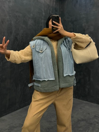 وست