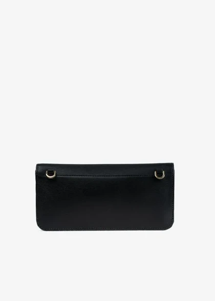 کیف دوشی S0193
