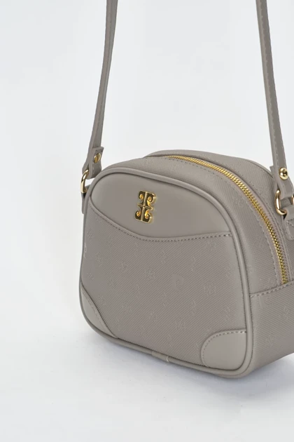 کیف دوشی اورجینال pierre-cardin pierre-cardin