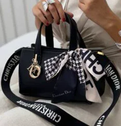کیف لاوان