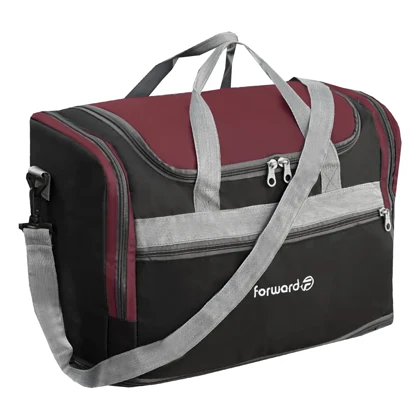 ساک سفری فوروارد Forward مدل FCLT99016