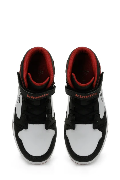 کتانی بچگانه کینتیکس kinetix