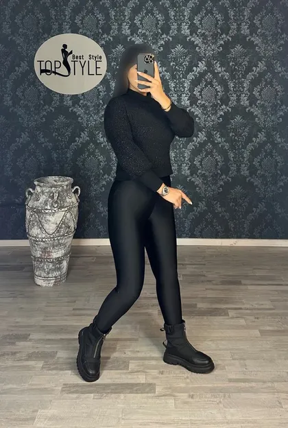 بلوز : 8452