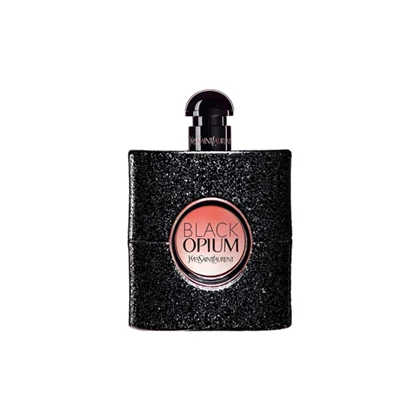 دکانت عطر ادکلن ایو سن لورن بلک اپیوم زنانه (ادوپرفیوم) 5 میل اصلی Yves Saint Laurent Blank opium EDP for Woman 5ml
