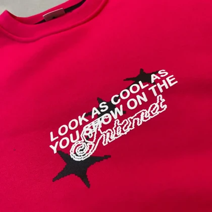 دورس فانتزی کرکی مردانه