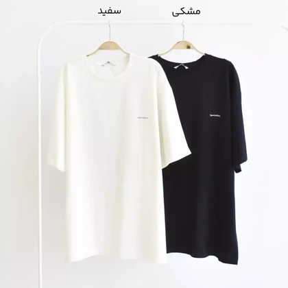 تیشرت مردانه 1004066