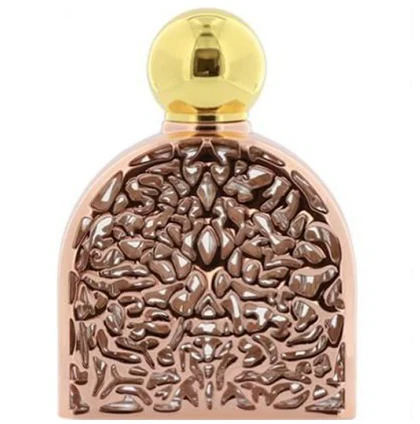 عطر یونیسکس 10 میل میکالف گلامور M.Micalef Glamour