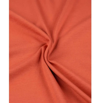 تاپ مردانه مدل SB-SS-01831-D2