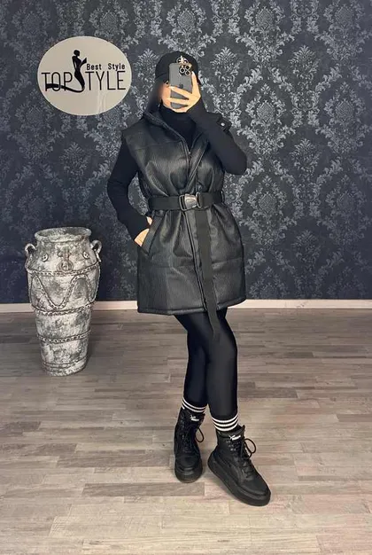 وست : 8506